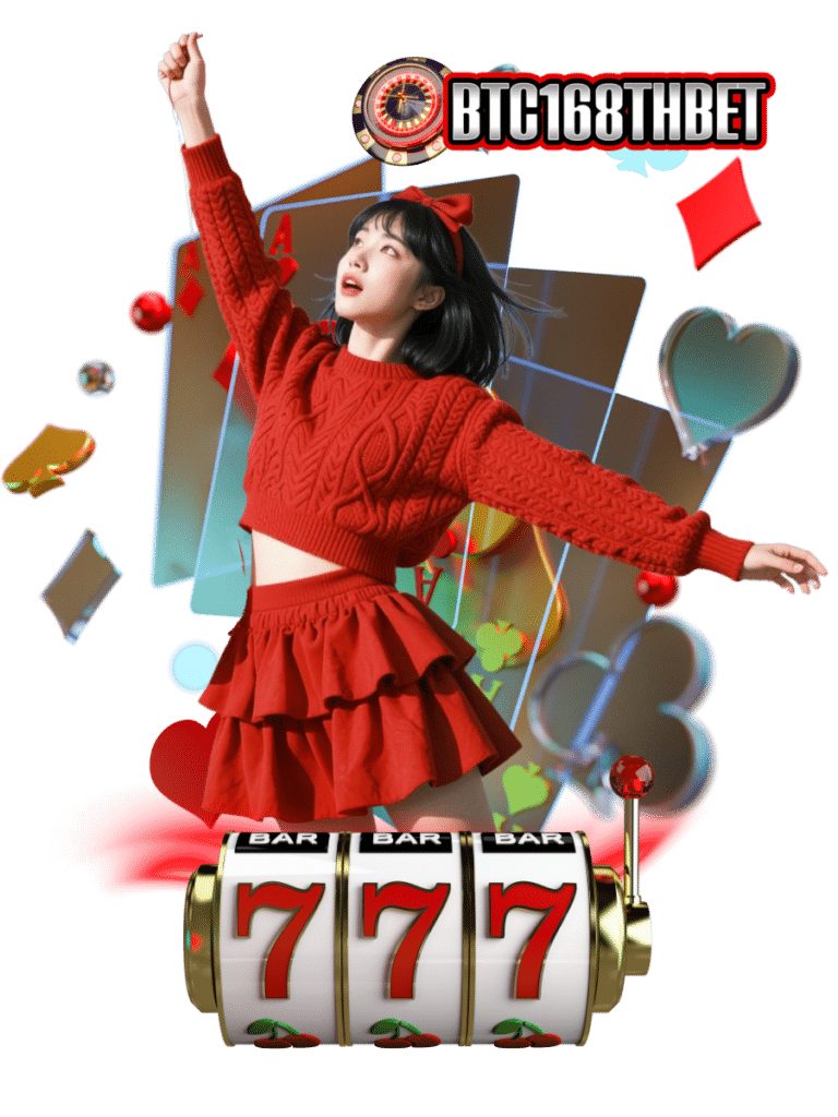 btc168th bet สล็อตมือถือ