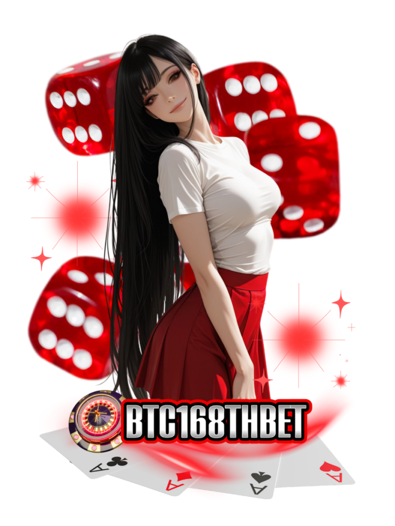 แทงบอล